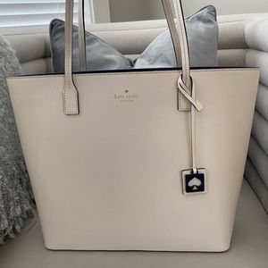 Kate Spade Tote bag